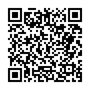 고시/공고 페이지 바로가기 주소(https://business.jangseong.go.kr/q/ezIyOHwyNjM5OHxzaG93fHBhZ2U9NTh9&e=M&s=3), QRCODE