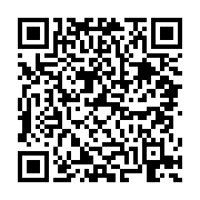 고시/공고 페이지 바로가기 주소(https://business.jangseong.go.kr/q/ezIyOHwyNjM5OHxzaG93fHBhZ2U9Nzh9&e=M&s=3), QRCODE