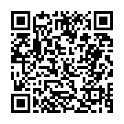 고시/공고 페이지 바로가기 주소(https://business.jangseong.go.kr/q/ezIyOHwyNjM5OXxzaG93fHBhZ2U9MTUzfQ==&e=M&s=3), QRCODE