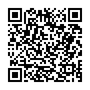 고시/공고 페이지 바로가기 주소(https://business.jangseong.go.kr/q/ezIyOHwyNjM5OXxzaG93fHBhZ2U9MjA5fQ==&e=M&s=3), QRCODE