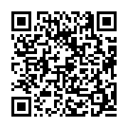 고시/공고 페이지 바로가기 주소(https://business.jangseong.go.kr/q/ezIyOHwyNjM5OXxzaG93fHBhZ2U9MjIzfQ==&e=M&s=3), QRCODE