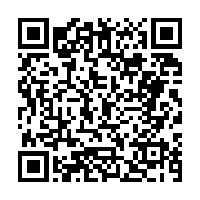 고시/공고 페이지 바로가기 주소(https://business.jangseong.go.kr/q/ezIyOHwyNjM5OXxzaG93fHBhZ2U9NTh9&e=M&s=3), QRCODE