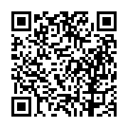 고시/공고 페이지 바로가기 주소(https://business.jangseong.go.kr/q/ezIyOHwyNjM5OXxzaG93fHBhZ2U9Nzh9&e=M&s=3), QRCODE