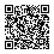 고시/공고 페이지 바로가기 주소(https://business.jangseong.go.kr/q/ezIyOHwyNjMwM3xzaG93fHBhZ2U9MjE3fQ==&e=M&s=3), QRCODE