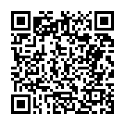 고시/공고 페이지 바로가기 주소(https://business.jangseong.go.kr/q/ezIyOHwyNjMwM3xzaG93fHBhZ2U9ODd9&e=M&s=3), QRCODE