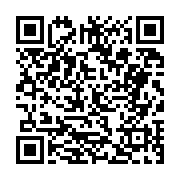 고시/공고 페이지 바로가기 주소(https://business.jangseong.go.kr/q/ezIyOHwyNjMwMHxzaG93fHBhZ2U9MTkyfQ==&e=M&s=3), QRCODE