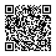 고시/공고 페이지 바로가기 주소(https://business.jangseong.go.kr/q/ezIyOHwyNjMwMHxzaG93fHBhZ2U9MjE3fQ==&e=M&s=3), QRCODE