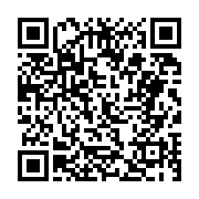 고시/공고 페이지 바로가기 주소(https://business.jangseong.go.kr/q/ezIyOHwyNjMwMXxzaG93fHBhZ2U9MTYyfQ==&e=M&s=3), QRCODE