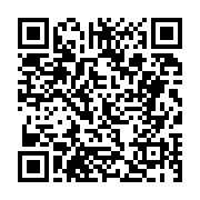 고시/공고 페이지 바로가기 주소(https://business.jangseong.go.kr/q/ezIyOHwyNjMwMXxzaG93fHBhZ2U9MTkyfQ==&e=M&s=3), QRCODE