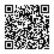 고시/공고 페이지 바로가기 주소(https://business.jangseong.go.kr/q/ezIyOHwyNjMwMXxzaG93fHBhZ2U9MjE3fQ==&e=M&s=3), QRCODE