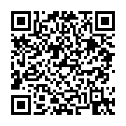 고시/공고 페이지 바로가기 주소(https://business.jangseong.go.kr/q/ezIyOHwyNjMwMXxzaG93fHBhZ2U9ODd9&e=M&s=3), QRCODE