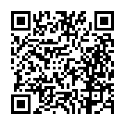 고시/공고 페이지 바로가기 주소(https://business.jangseong.go.kr/q/ezIyOHwyNjMwN3xzaG93fHBhZ2U9MTYxfQ==&e=M&s=3), QRCODE