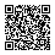 고시/공고 페이지 바로가기 주소(https://business.jangseong.go.kr/q/ezIyOHwyNjMwN3xzaG93fHBhZ2U9MTkxfQ==&e=M&s=3), QRCODE