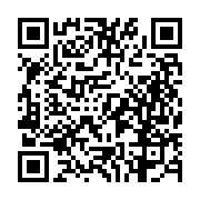 고시/공고 페이지 바로가기 주소(https://business.jangseong.go.kr/q/ezIyOHwyNjMwN3xzaG93fHBhZ2U9MjMxfQ==&e=M&s=3), QRCODE