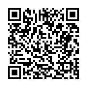 고시/공고 페이지 바로가기 주소(https://business.jangseong.go.kr/q/ezIyOHwyNjMwOHxzaG93fHBhZ2U9MTYxfQ==&e=M&s=3), QRCODE