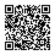 고시/공고 페이지 바로가기 주소(https://business.jangseong.go.kr/q/ezIyOHwyNjMwOHxzaG93fHBhZ2U9MjMxfQ==&e=M&s=3), QRCODE