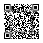 고시/공고 페이지 바로가기 주소(https://business.jangseong.go.kr/q/ezIyOHwyNjMwOHxzaG93fHBhZ2U9ODZ9&e=M&s=3), QRCODE
