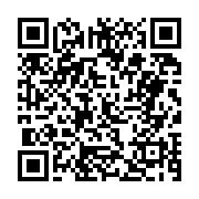 고시/공고 페이지 바로가기 주소(https://business.jangseong.go.kr/q/ezIyOHwyNjMwOXxzaG93fHBhZ2U9MTYxfQ==&e=M&s=3), QRCODE