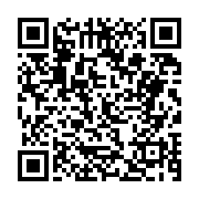 고시/공고 페이지 바로가기 주소(https://business.jangseong.go.kr/q/ezIyOHwyNjMwOXxzaG93fHBhZ2U9MTkxfQ==&e=M&s=3), QRCODE