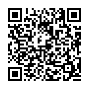 고시/공고 페이지 바로가기 주소(https://business.jangseong.go.kr/q/ezIyOHwyNjMwOXxzaG93fHBhZ2U9MjE2fQ==&e=M&s=3), QRCODE