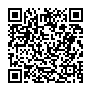 고시/공고 페이지 바로가기 주소(https://business.jangseong.go.kr/q/ezIyOHwyNjMwOXxzaG93fHBhZ2U9MjMxfQ==&e=M&s=3), QRCODE