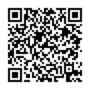 고시/공고 페이지 바로가기 주소(https://business.jangseong.go.kr/q/ezIyOHwyNjMwOXxzaG93fHBhZ2U9NTB9&e=M&s=3), QRCODE