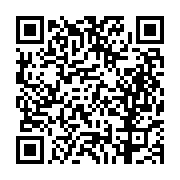 고시/공고 페이지 바로가기 주소(https://business.jangseong.go.kr/q/ezIyOHwyNjMwOXxzaG93fHBhZ2U9ODZ9&e=M&s=3), QRCODE