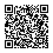 고시/공고 페이지 바로가기 주소(https://business.jangseong.go.kr/q/ezIyOHwyNjMxM3xzaG93fHBhZ2U9MTYwfQ==&e=M&s=3), QRCODE