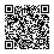 고시/공고 페이지 바로가기 주소(https://business.jangseong.go.kr/q/ezIyOHwyNjMxM3xzaG93fHBhZ2U9MTkxfQ==&e=M&s=3), QRCODE