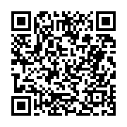 고시/공고 페이지 바로가기 주소(https://business.jangseong.go.kr/q/ezIyOHwyNjMxM3xzaG93fHBhZ2U9MjMxfQ==&e=M&s=3), QRCODE