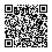 고시/공고 페이지 바로가기 주소(https://business.jangseong.go.kr/q/ezIyOHwyNjMxM3xzaG93fHBhZ2U9NjZ9&e=M&s=3), QRCODE