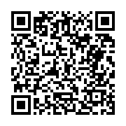 고시/공고 페이지 바로가기 주소(https://business.jangseong.go.kr/q/ezIyOHwyNjMxM3xzaG93fHBhZ2U9ODZ9&e=M&s=3), QRCODE