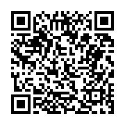 고시/공고 페이지 바로가기 주소(https://business.jangseong.go.kr/q/ezIyOHwyNjMxMHxzaG93fHBhZ2U9MTYxfQ==&e=M&s=3), QRCODE