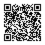 고시/공고 페이지 바로가기 주소(https://business.jangseong.go.kr/q/ezIyOHwyNjMxMHxzaG93fHBhZ2U9MTkxfQ==&e=M&s=3), QRCODE