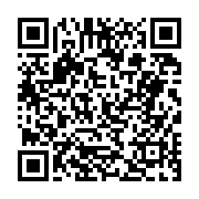 고시/공고 페이지 바로가기 주소(https://business.jangseong.go.kr/q/ezIyOHwyNjMxMHxzaG93fHBhZ2U9MjMxfQ==&e=M&s=3), QRCODE