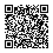 고시/공고 페이지 바로가기 주소(https://business.jangseong.go.kr/q/ezIyOHwyNjMxMHxzaG93fHBhZ2U9NjZ9&e=M&s=3), QRCODE