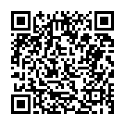 고시/공고 페이지 바로가기 주소(https://business.jangseong.go.kr/q/ezIyOHwyNjMxMXxzaG93fHBhZ2U9MTYxfQ==&e=M&s=3), QRCODE