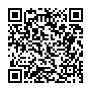 고시/공고 페이지 바로가기 주소(https://business.jangseong.go.kr/q/ezIyOHwyNjMxMXxzaG93fHBhZ2U9MTkyfQ==&e=M&s=3), QRCODE