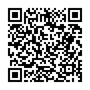 고시/공고 페이지 바로가기 주소(https://business.jangseong.go.kr/q/ezIyOHwyNjMxMXxzaG93fHBhZ2U9MjE3fQ==&e=M&s=3), QRCODE