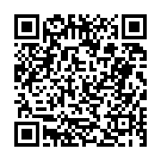 고시/공고 페이지 바로가기 주소(https://business.jangseong.go.kr/q/ezIyOHwyNjMxMXxzaG93fHBhZ2U9MjMxfQ==&e=M&s=3), QRCODE