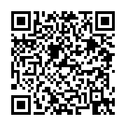 고시/공고 페이지 바로가기 주소(https://business.jangseong.go.kr/q/ezIyOHwyNjMxMXxzaG93fHBhZ2U9ODZ9&e=M&s=3), QRCODE