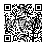고시/공고 페이지 바로가기 주소(https://business.jangseong.go.kr/q/ezIyOHwyNjMxMXxzaG93fHBhZ2U9ODd9&e=M&s=3), QRCODE