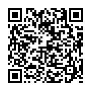 고시/공고 페이지 바로가기 주소(https://business.jangseong.go.kr/q/ezIyOHwyNjMxMnxzaG93fHBhZ2U9MTYwfQ==&e=M&s=3), QRCODE