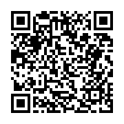 고시/공고 페이지 바로가기 주소(https://business.jangseong.go.kr/q/ezIyOHwyNjMxMnxzaG93fHBhZ2U9MTkxfQ==&e=M&s=3), QRCODE