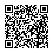 고시/공고 페이지 바로가기 주소(https://business.jangseong.go.kr/q/ezIyOHwyNjMxMnxzaG93fHBhZ2U9MjE2fQ==&e=M&s=3), QRCODE