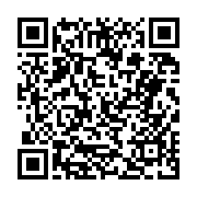 고시/공고 페이지 바로가기 주소(https://business.jangseong.go.kr/q/ezIyOHwyNjMxMnxzaG93fHBhZ2U9MjMxfQ==&e=M&s=3), QRCODE