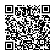 고시/공고 페이지 바로가기 주소(https://business.jangseong.go.kr/q/ezIyOHwyNjMxMnxzaG93fHBhZ2U9NTB9&e=M&s=3), QRCODE