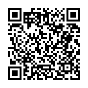 고시/공고 페이지 바로가기 주소(https://business.jangseong.go.kr/q/ezIyOHwyNjMxMnxzaG93fHBhZ2U9NjZ9&e=M&s=3), QRCODE