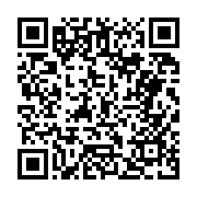 고시/공고 페이지 바로가기 주소(https://business.jangseong.go.kr/q/ezIyOHwyNjMxMnxzaG93fHBhZ2U9ODZ9&e=M&s=3), QRCODE