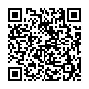 고시/공고 페이지 바로가기 주소(https://business.jangseong.go.kr/q/ezIyOHwyNjMxN3xzaG93fHBhZ2U9MTkxfQ==&e=M&s=3), QRCODE